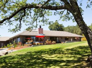 5850 Sharp Rd, Calistoga, CA 94515