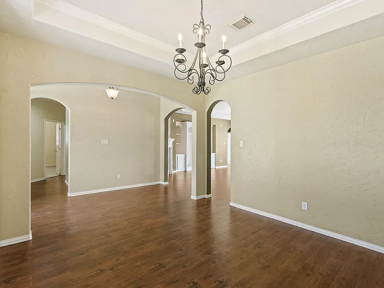 6642 Redberry Glen Ln — Photo 6