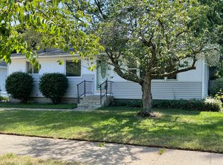 354 W 31st St, Holland, MI 49423