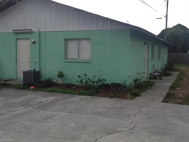 2nd image of 8272 Beacon Blvd