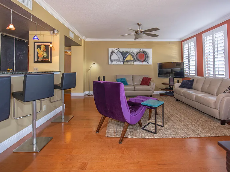 511 Lucerne Ave #401 — Photo 31