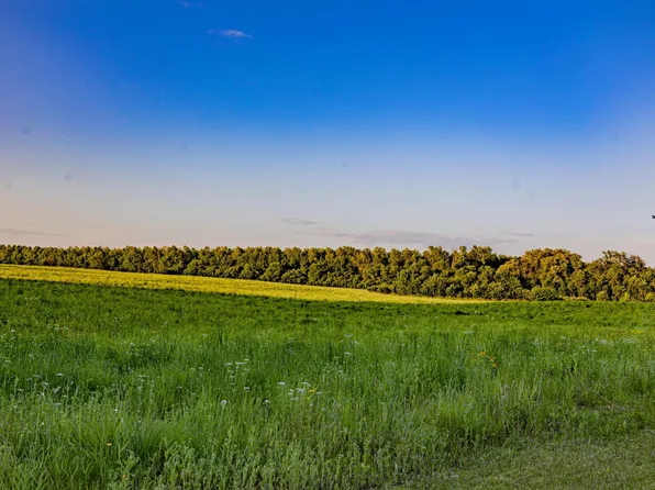 3 County Highway 67, New York Mills, MN 56567