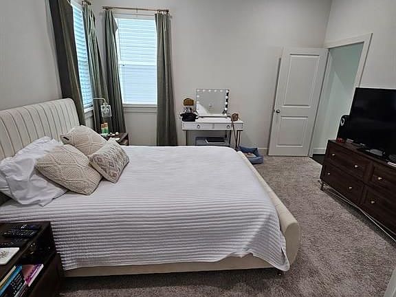 3rd image of 9414 Kerrwood Ln #A