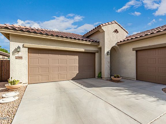 3rd image of 15909 N 109th Ave