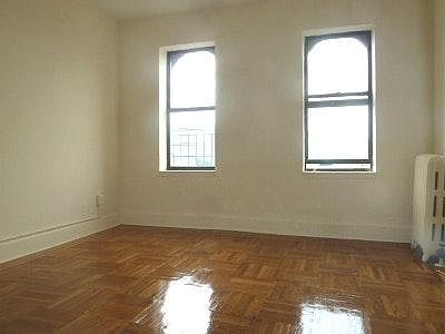 2nd image of 3017 Roberts Ave #1ST
