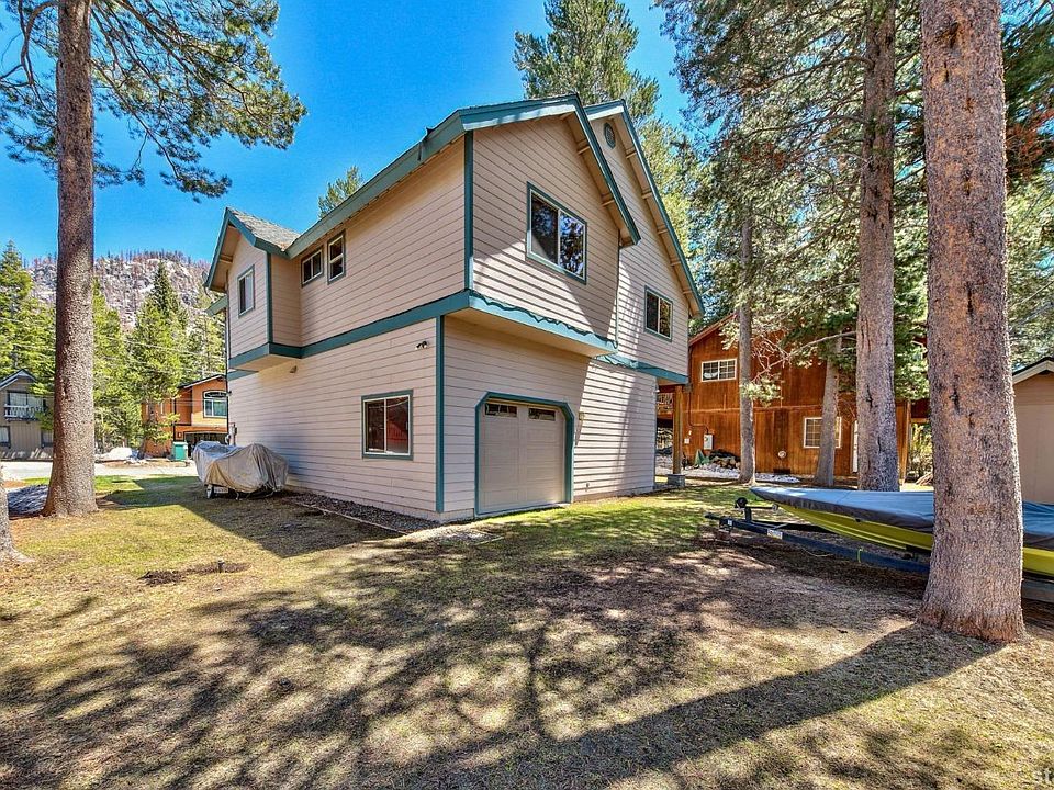 972 Kekin St, South Lake Tahoe, CA 96150 Zillow