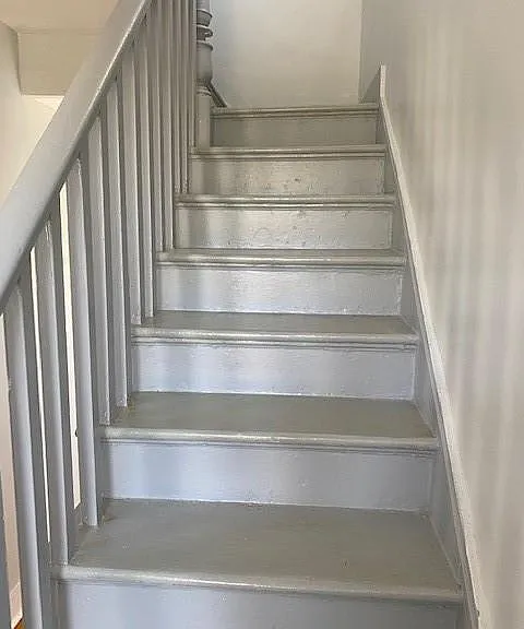 92 Terrace Ave — Photo 10