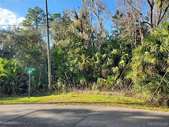 2nd image of 1340 NE 2nd Ave