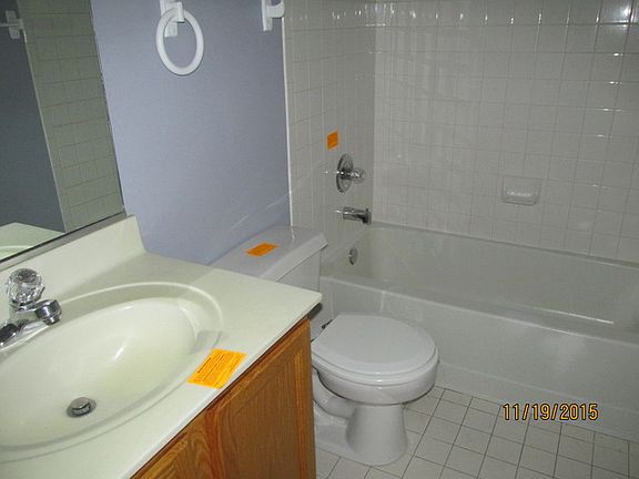 5th image of 1955 Heron Ave Unit D