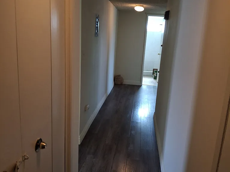 1016 S Marguerita Ave #D — Photo 17