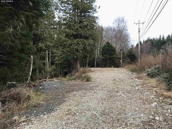 3rd image of 15991 N Tongass Hwy