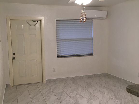 5th image of 7600 Dr Martin Luther King Jr St N