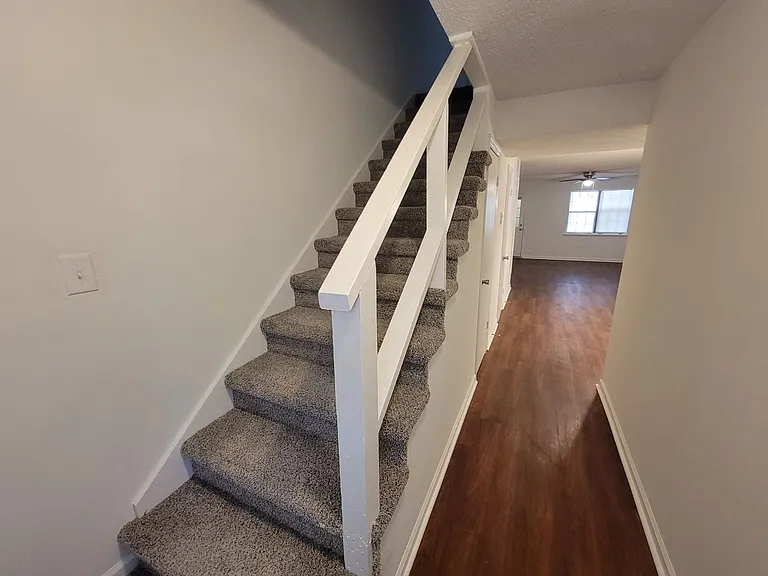 779 Stevens Creek Rd — Photo 11