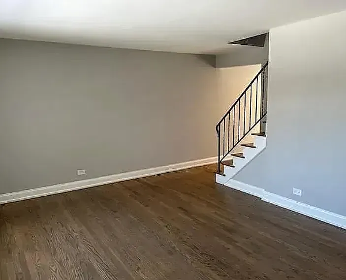 654 Childs St #2 — Photo 2