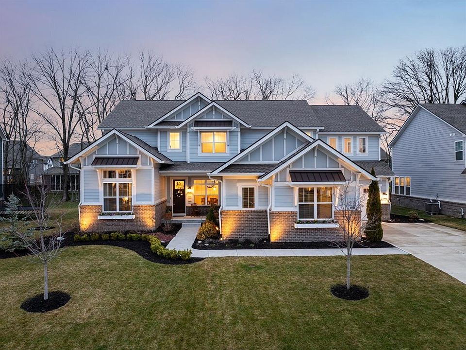 1st image of 16354 Province Ct