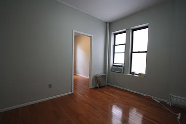 Rented by Sterling Group Developers