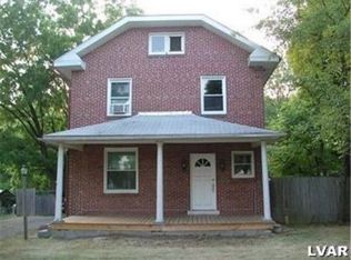 2817 Swede Rd, East Norriton, PA 19401