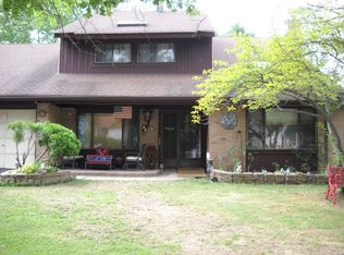 44 Merion Rd, Marlton, NJ 08053