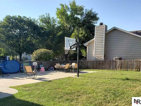 4th image of 5440 S Dove Ln