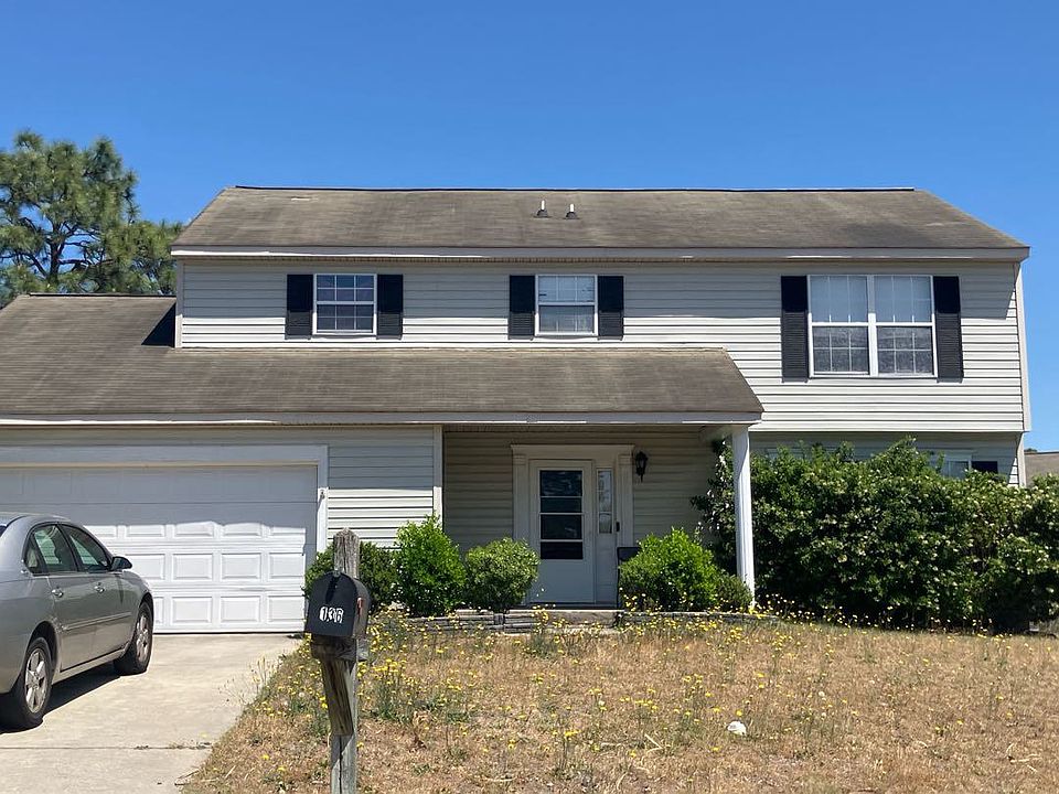 1st image of 136 Sandpine Cir