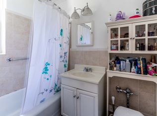 7445 Yellowstone Blvd APT 3J, Flushing, NY 11374