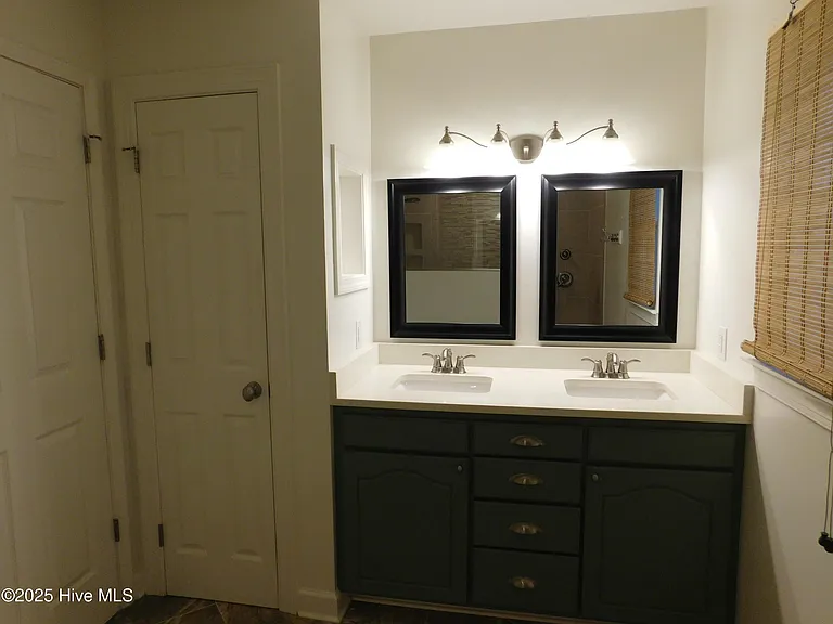 278 Gatewood Dr — Photo 36