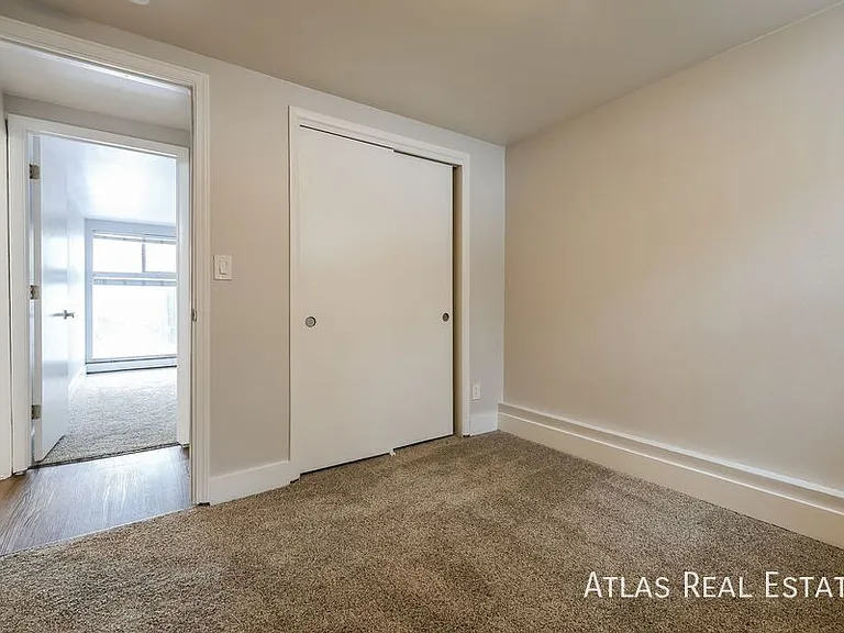 1568 Youngfield St #B — Photo 12