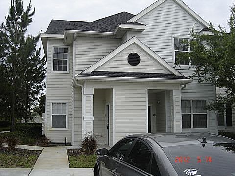 1st image of 1315 Eastern Pecan Pl Unit 201