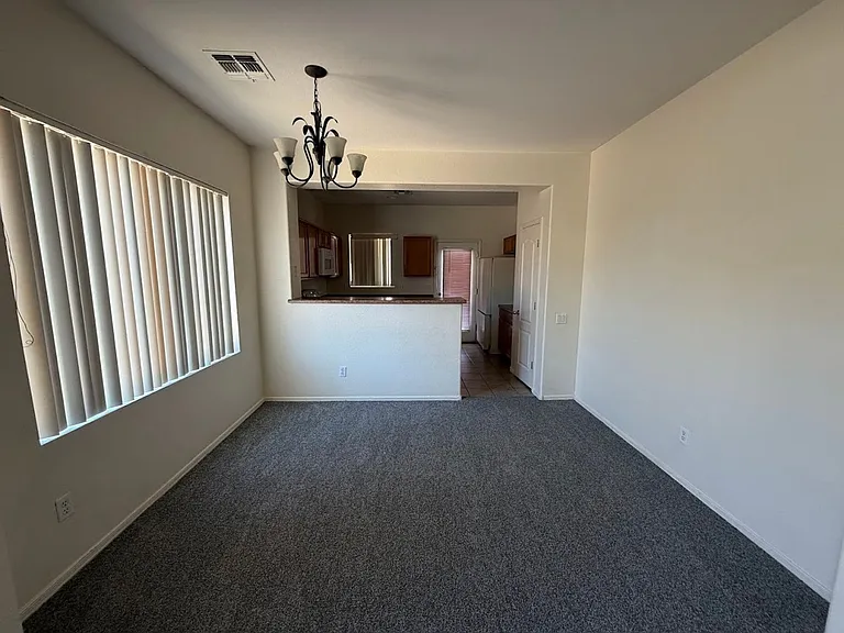 9401 W Berkeley Rd — Photo 9