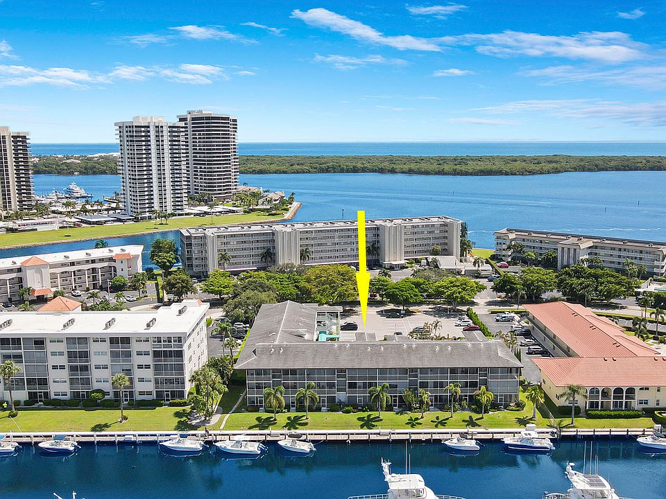 1st image of 37 Yacht Club Drive #302
