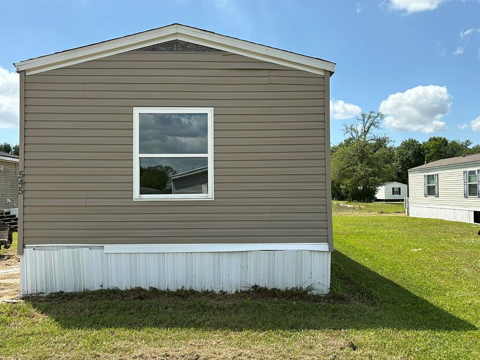 1st image of 2187 E Gauthier Rd Trailer 545