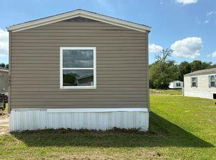 2187 E Gauthier Rd TRAILER 545, Lake Charles, LA 70607