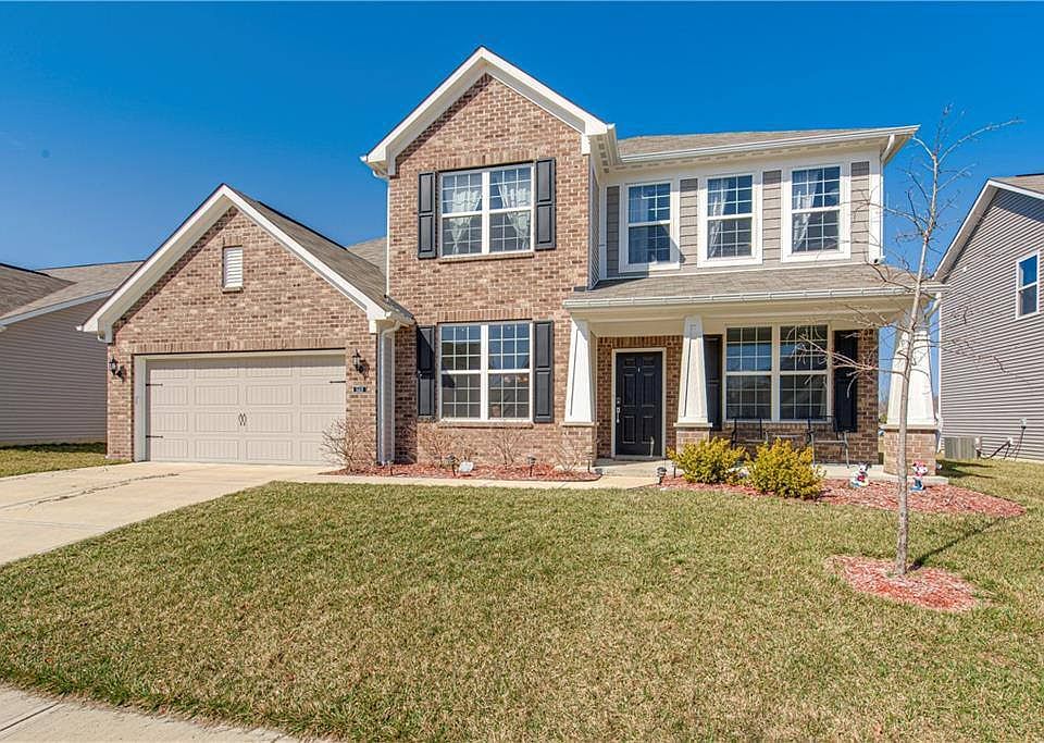 1st image of 5418 Aster Dr