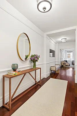 Sold by Compass | media 3