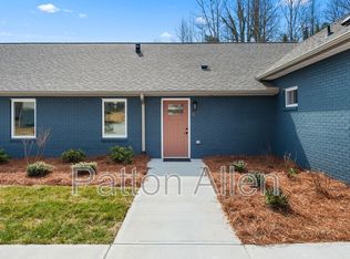 44 Catawba Valley Ct #4, Old Fort, NC 28762