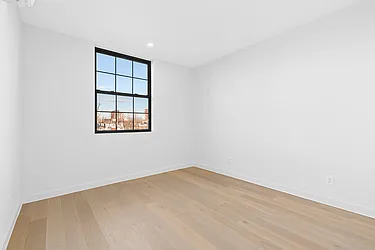 Rented by Fountain Realty Group