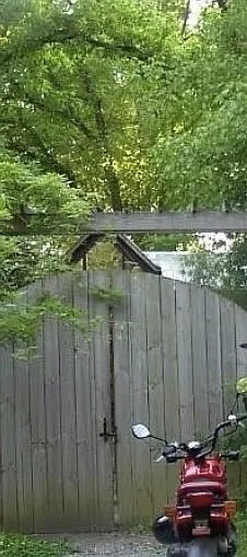 409 Pritchard Ave — Photo 12