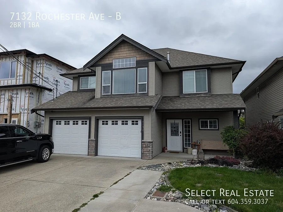 7132 Rochester Ave #B photo 1