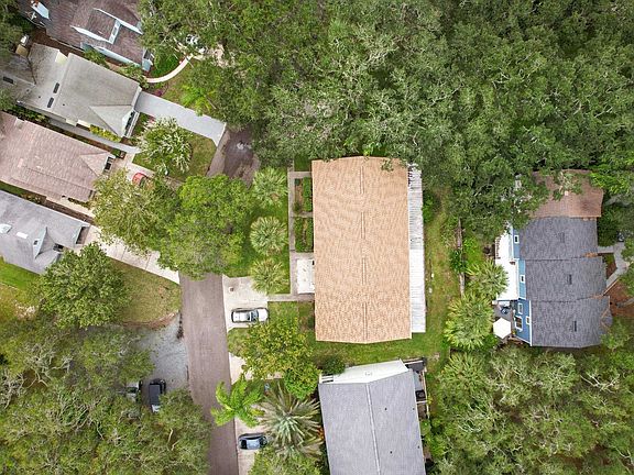 5th image of 622 Bowers Ln #622