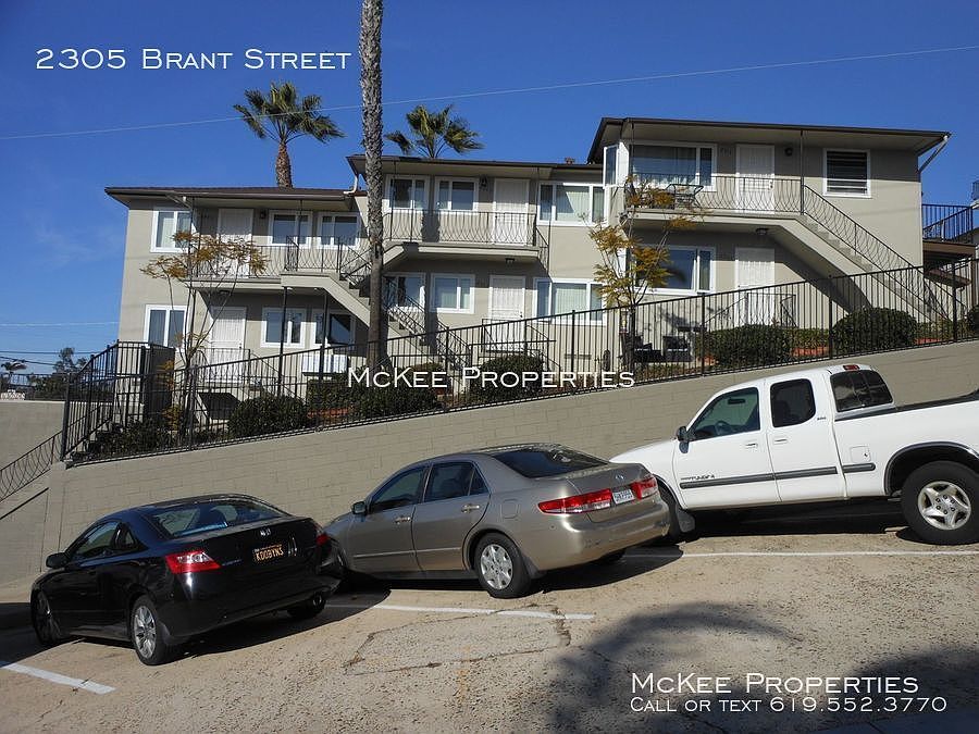 1st image of 2305 Brant St