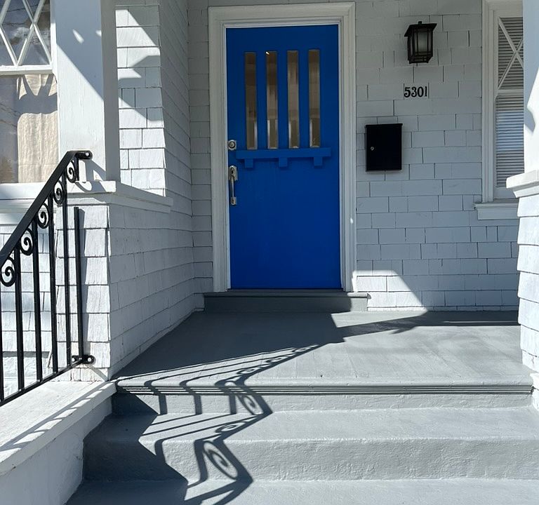 1st image of 5301 Boyd Ave