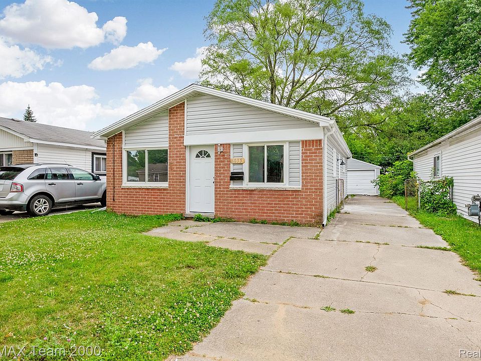 1st image of 6035 Sylvia St