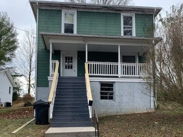 104 Taylor St