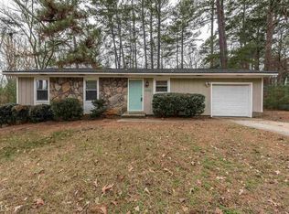 4333 Denise Dr #1, Decatur, GA 30035