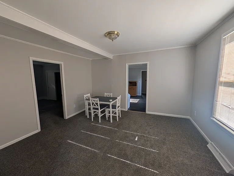 148 Elm St #3 — Photo 3
