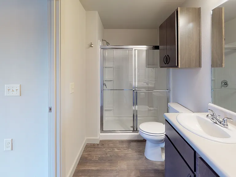 1050 Spencer St #35 — Photo 8