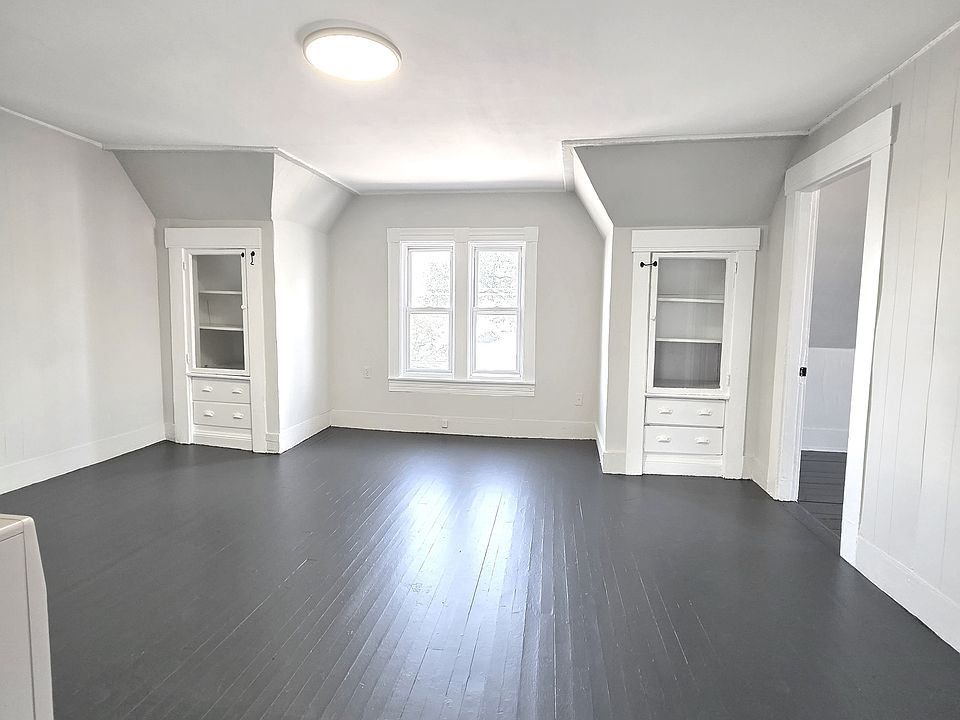 Large Living Room