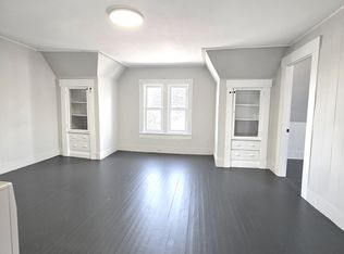 357 Central St #3, Manchester, NH 03103