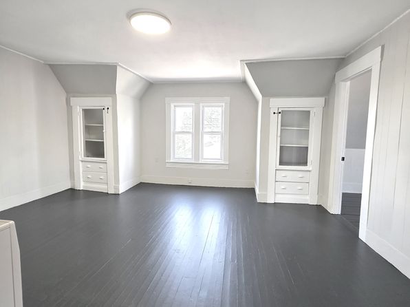357 Central St #3