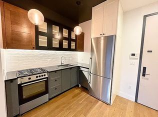 88 Hart St #3C, Brooklyn, NY 11206